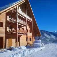 property picture