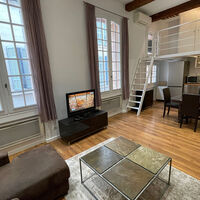 property picture