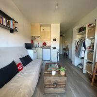 property picture