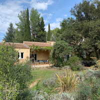 property picture