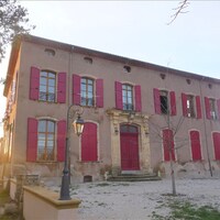 property picture