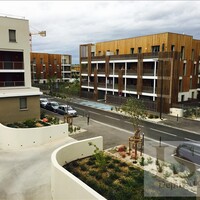 property picture