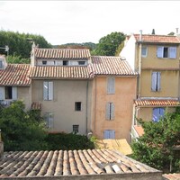 property picture