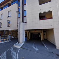 property picture