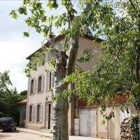 property picture