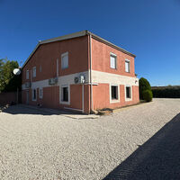 property picture