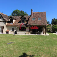 property picture