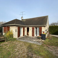 property picture