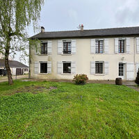 property picture