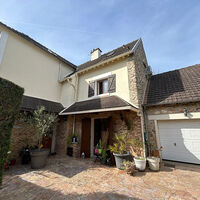 property picture
