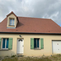 property picture