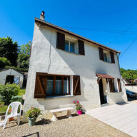 property picture