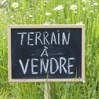 Image du bien en visite référence 48357