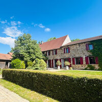 property picture