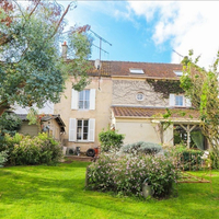 property picture