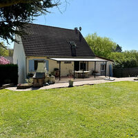 property picture