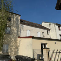 property picture