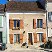 property picture