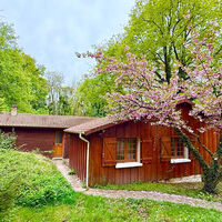 property picture