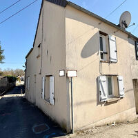 property picture