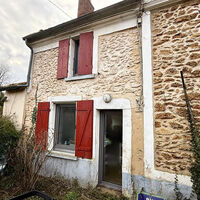 property picture