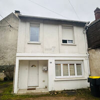 property picture