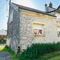 property picture