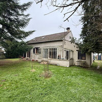 property picture