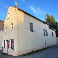 property picture