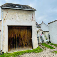 property picture