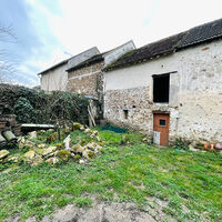 property picture