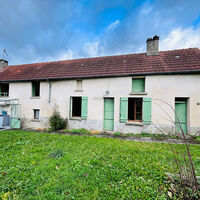 property picture