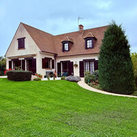 property picture