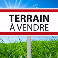 Image du bien en visite référence 48383