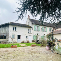 property picture