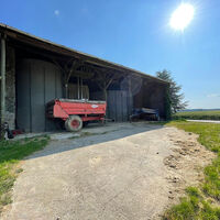 property picture