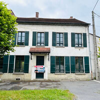 property picture