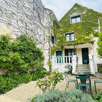 property picture
