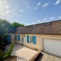 property picture