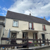 property picture