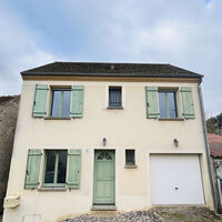 property picture
