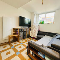 property picture