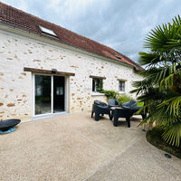 property picture