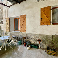 property picture