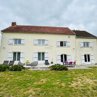 property picture