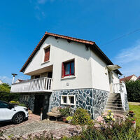 property picture