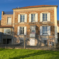 property picture