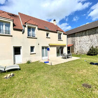 property picture