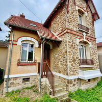 property picture