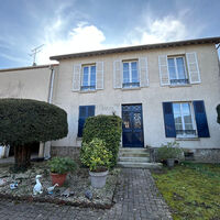 property picture
